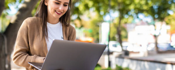 job étudiant